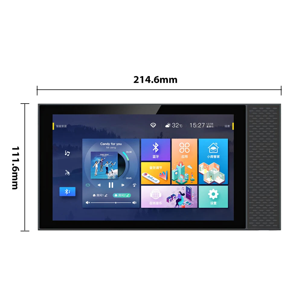 S953c2cae4e544aec8657cb64db0b97c4S