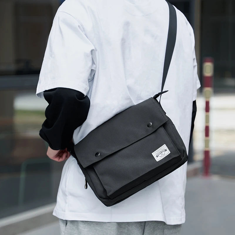 S964a59d4249649cba1a79c327474beb8E