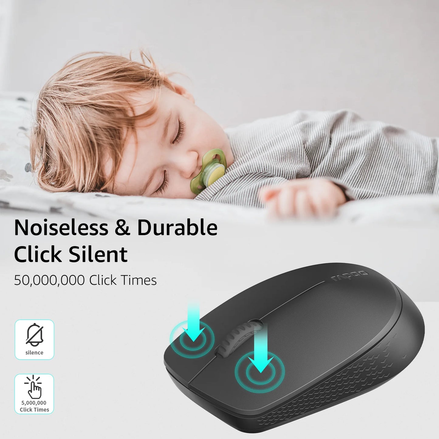 S96e7ee3b0432406eb6f327a6c6fefcb2Q