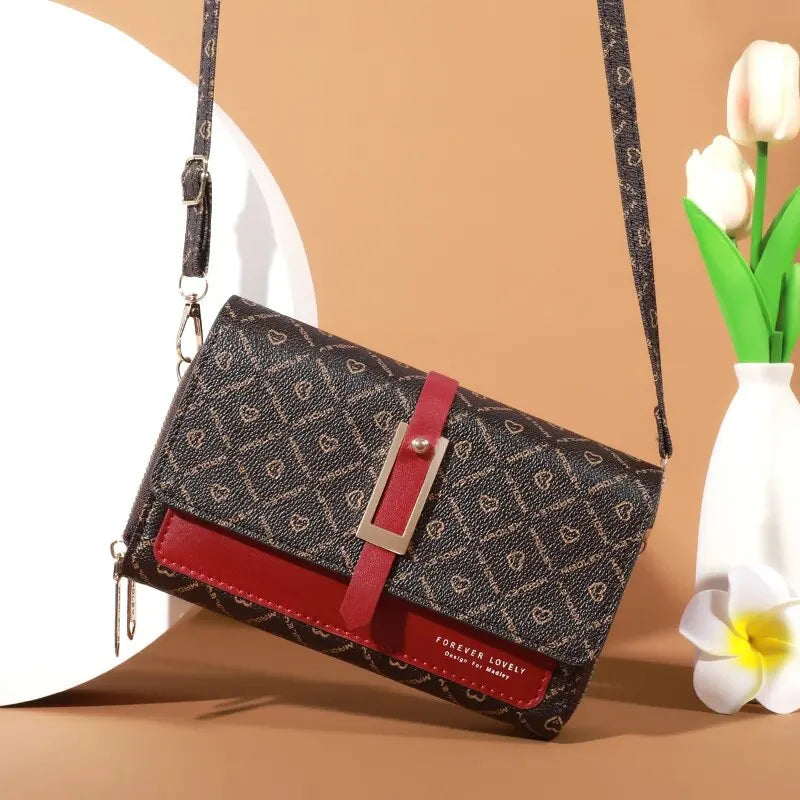 S97003c2c9da646c6b431fd805fb94e04o