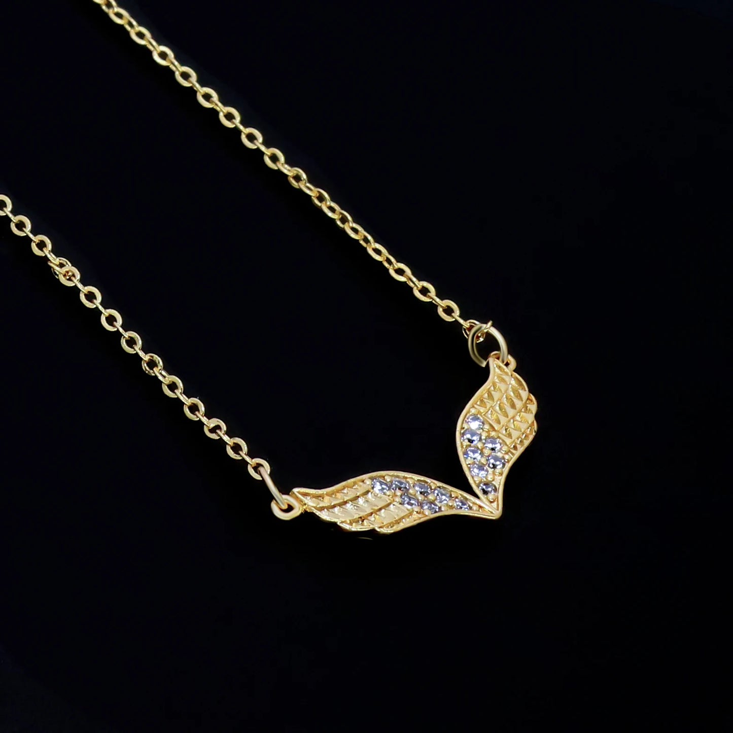 S978aa24e5ab347b189d7394b0f5a6be5z