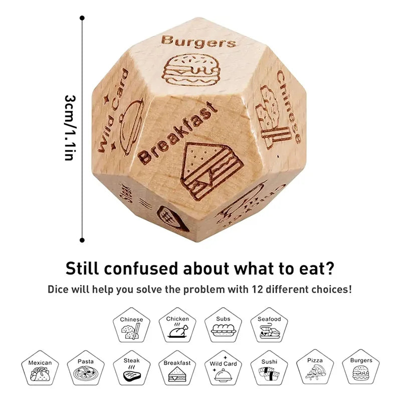 S9815d1a3c78340ad974e4669b3eb274eU