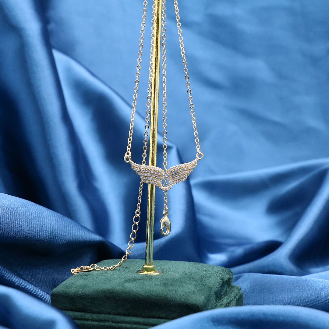 S988e15b37b3646b0baf5950619d9ac1et