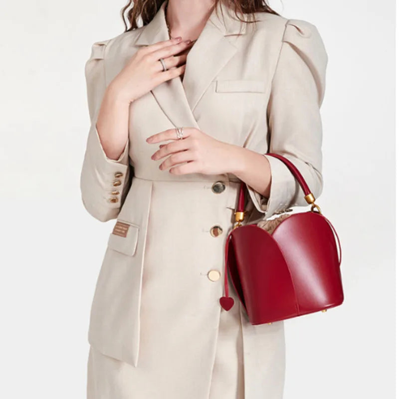 S98a750630bf6410ebe580109716881edc