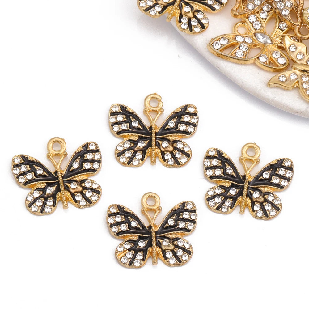 S98f197a8c14a4873bdfda9cfdb6cfb54K