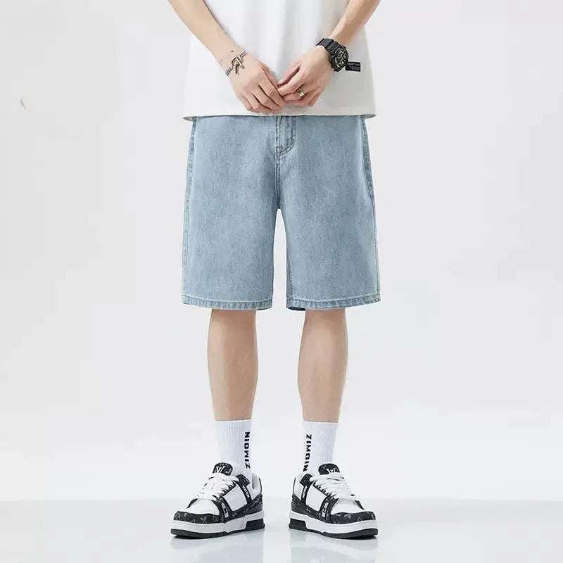 S98f56f912aac4721a985be8a902bb36cy