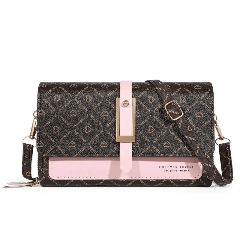 S990f655f052a4d61a021ff95e59ddc00o