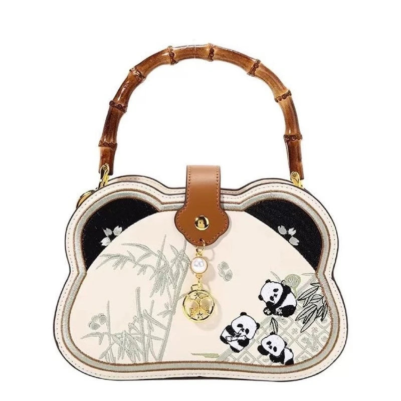 S9a9de9b82d50412d92dd4040705d3cd8p