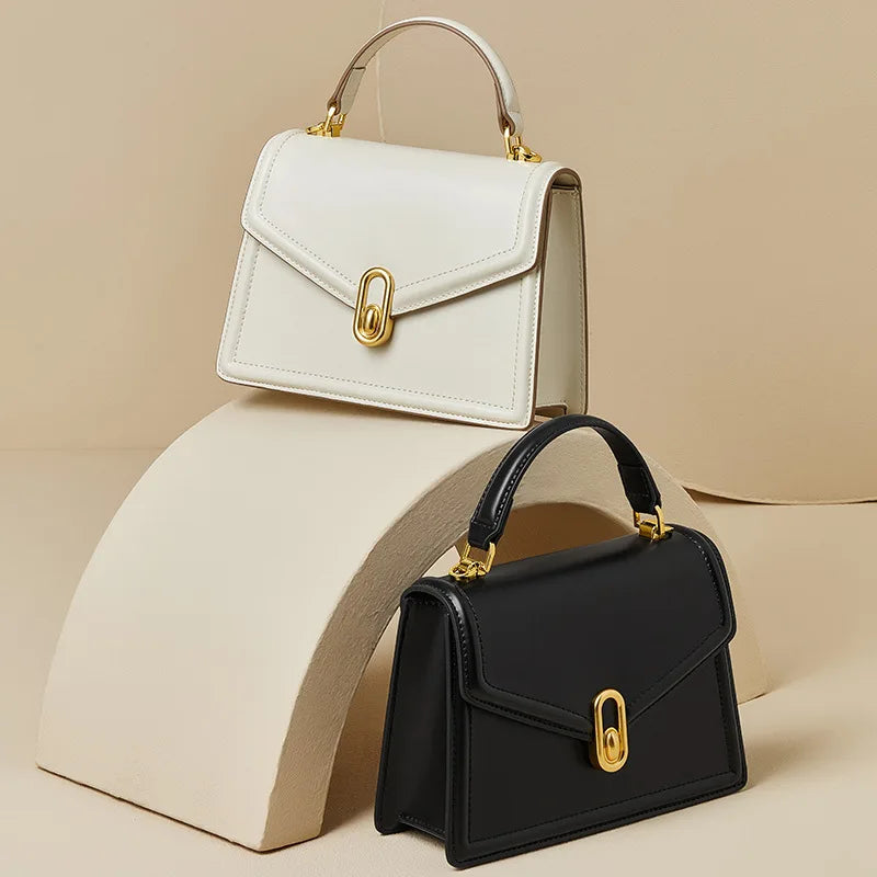 S9abefba7fda5405fa9db37d924e949ccv