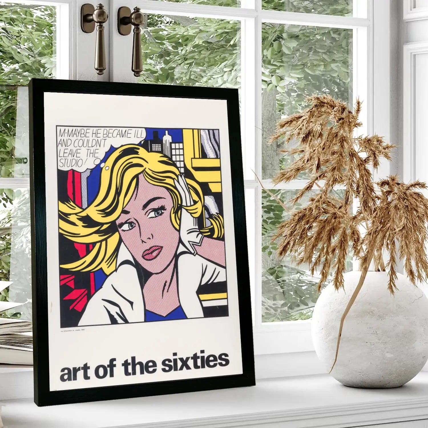 S9b06e9baff274a89801364e79f34932fh