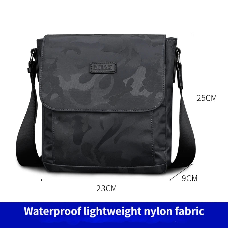 S9b6707d034cc47c39fdbeba3855e4dbeM