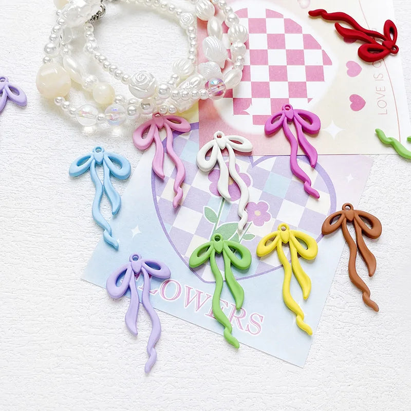 S9b68ca0b286540678456aef49f93b4a4D