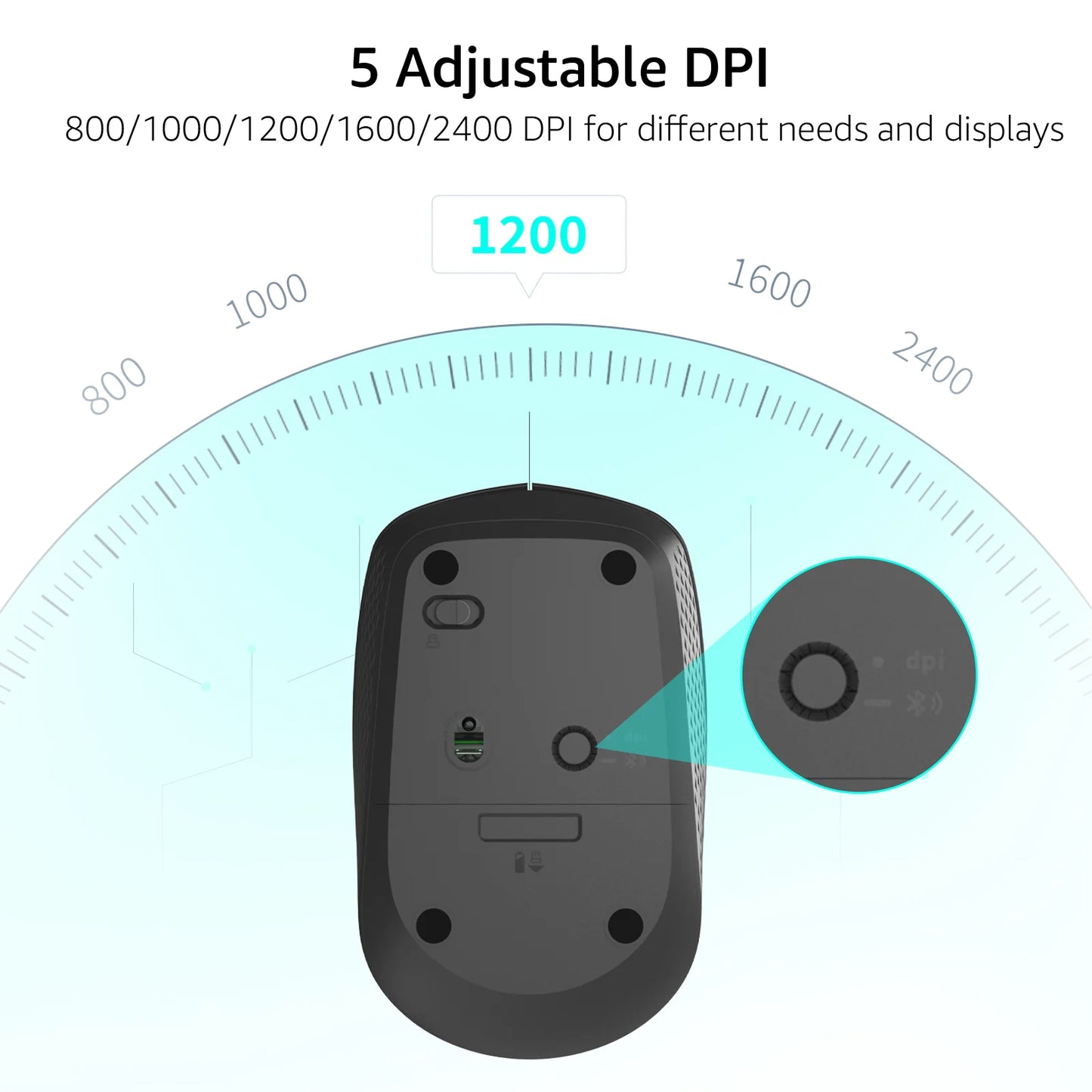 S9be6c8fa6c144f82813d0fc1b17bca06N