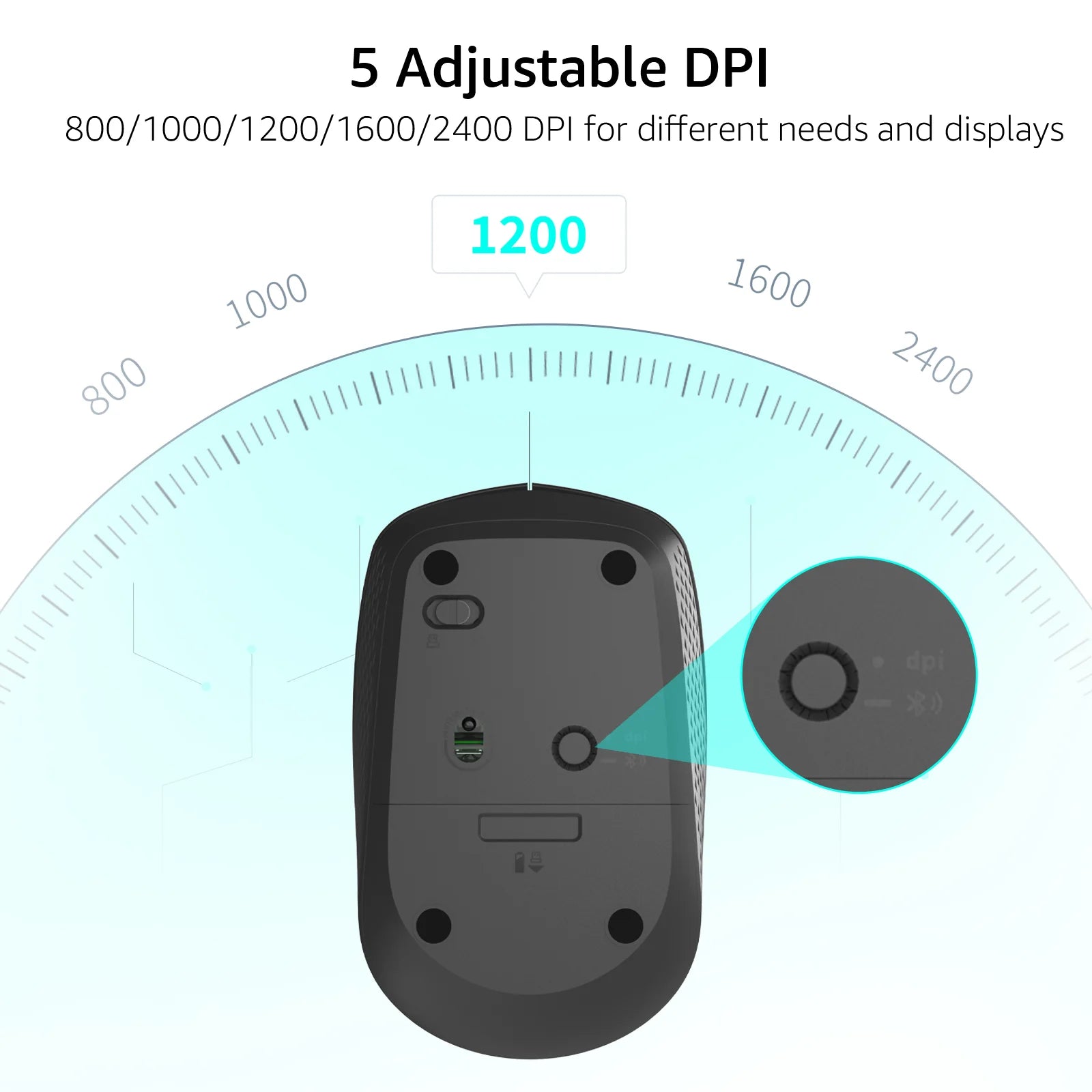 S9be6c8fa6c144f82813d0fc1b17bca06N