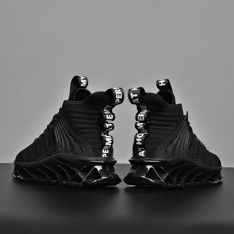 S9c3d8b13e51246fa89fcbf7be05c45d1R