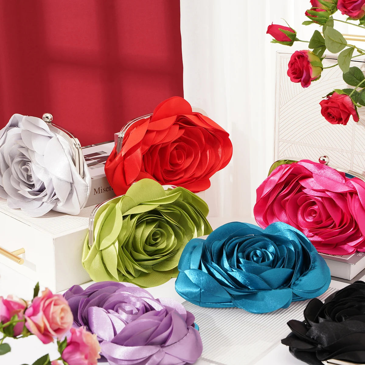 S9c6ff9a1868e49f9aacff619ef948368O