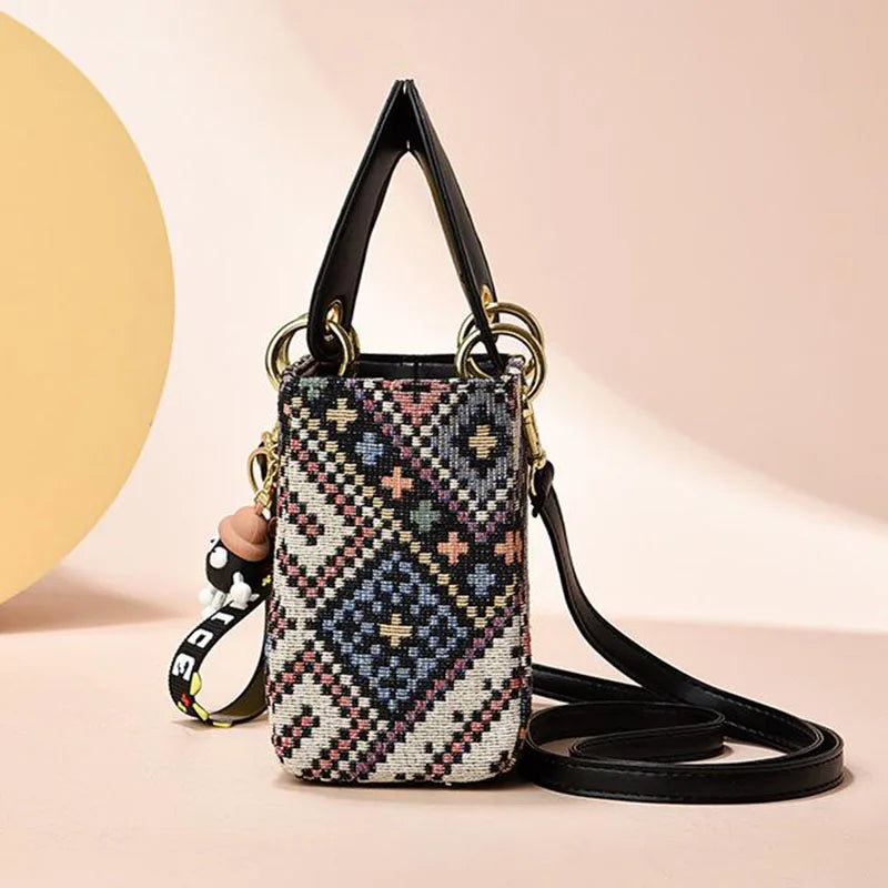 S9d6ba99c099b4204b135f0990ee5f4575