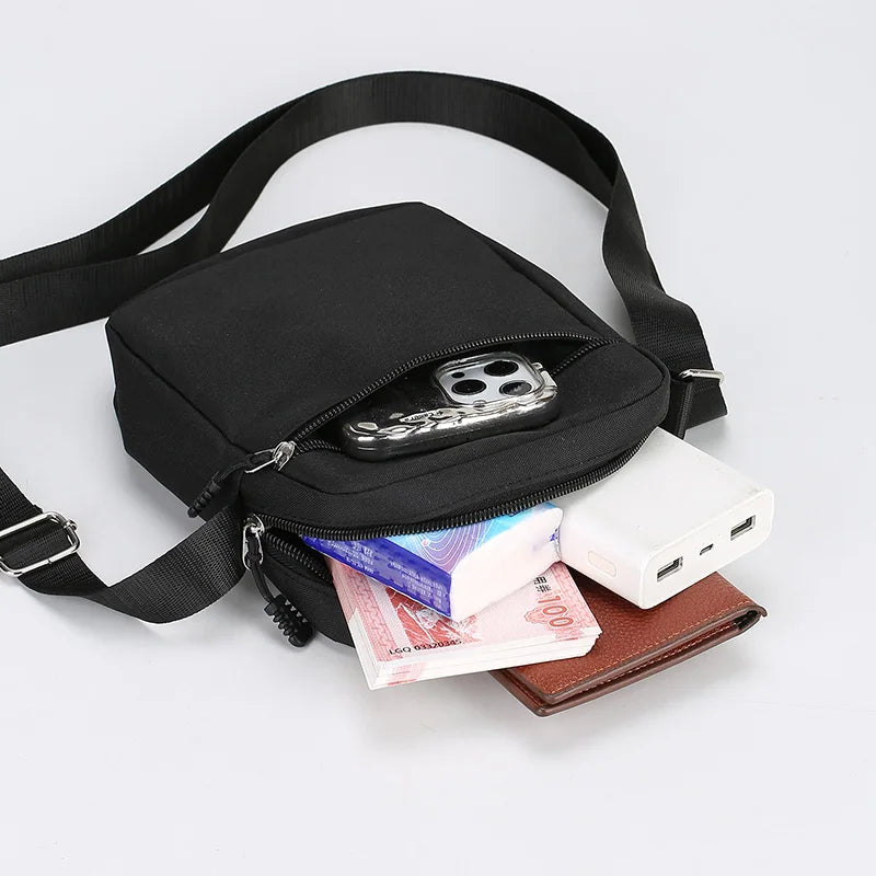 S9d94c9b86d4c452da9d3539c9c79c45d0