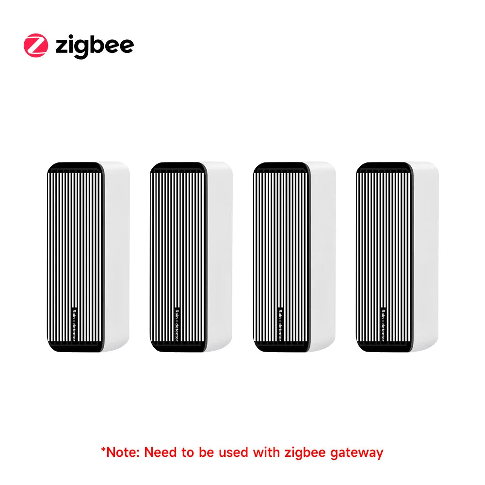 S9d97e4a996ec47e492e33a8d11bf9892e