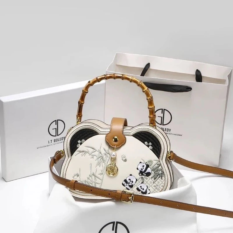 S9db77aadb3454a259fca7ec13f6b0779U