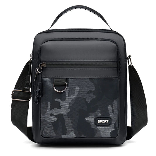 S9e4233aa519c48efb7891a17a10e4631L