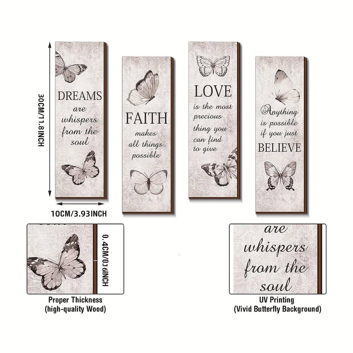 S9ea3e1597fd74f3f8b2be6c1790d7814V