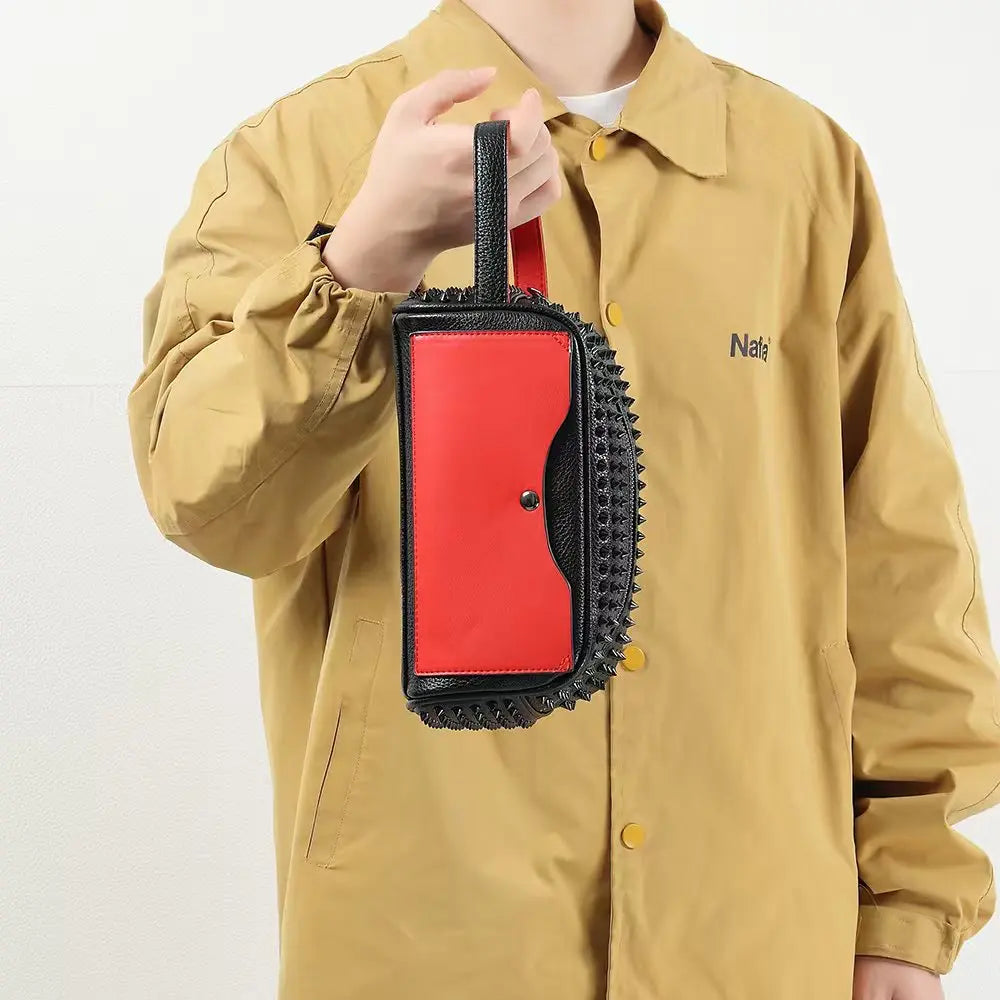 S9f00a06ac723471aaa8693d29f1ad9e2k