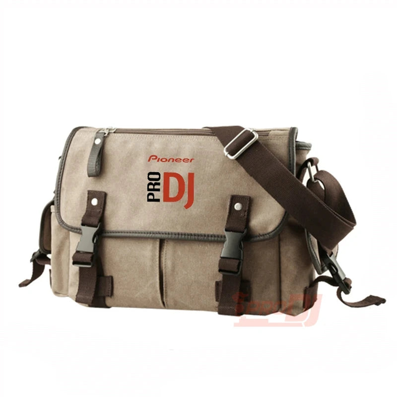 S9f10a7bd65934c4e83702ba97cfebacdt