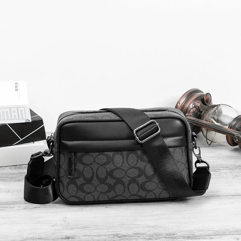 Sa064b84dc10f40ec895a3e4b60f663b5k