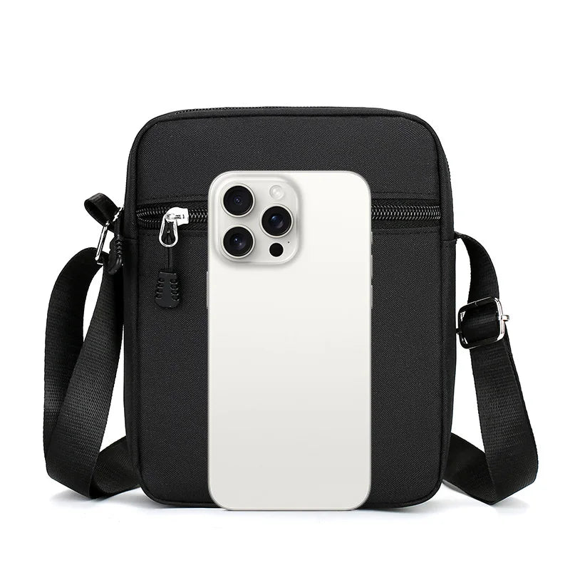 Sa0ad1325f88f4fb5b5b141c33e6f2b793