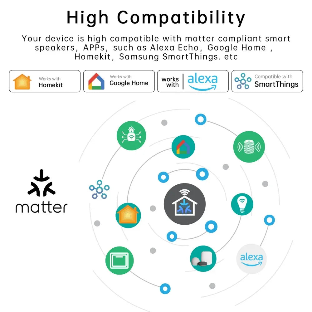 Sa1232d6f3f094838ad230daf6e3822edk