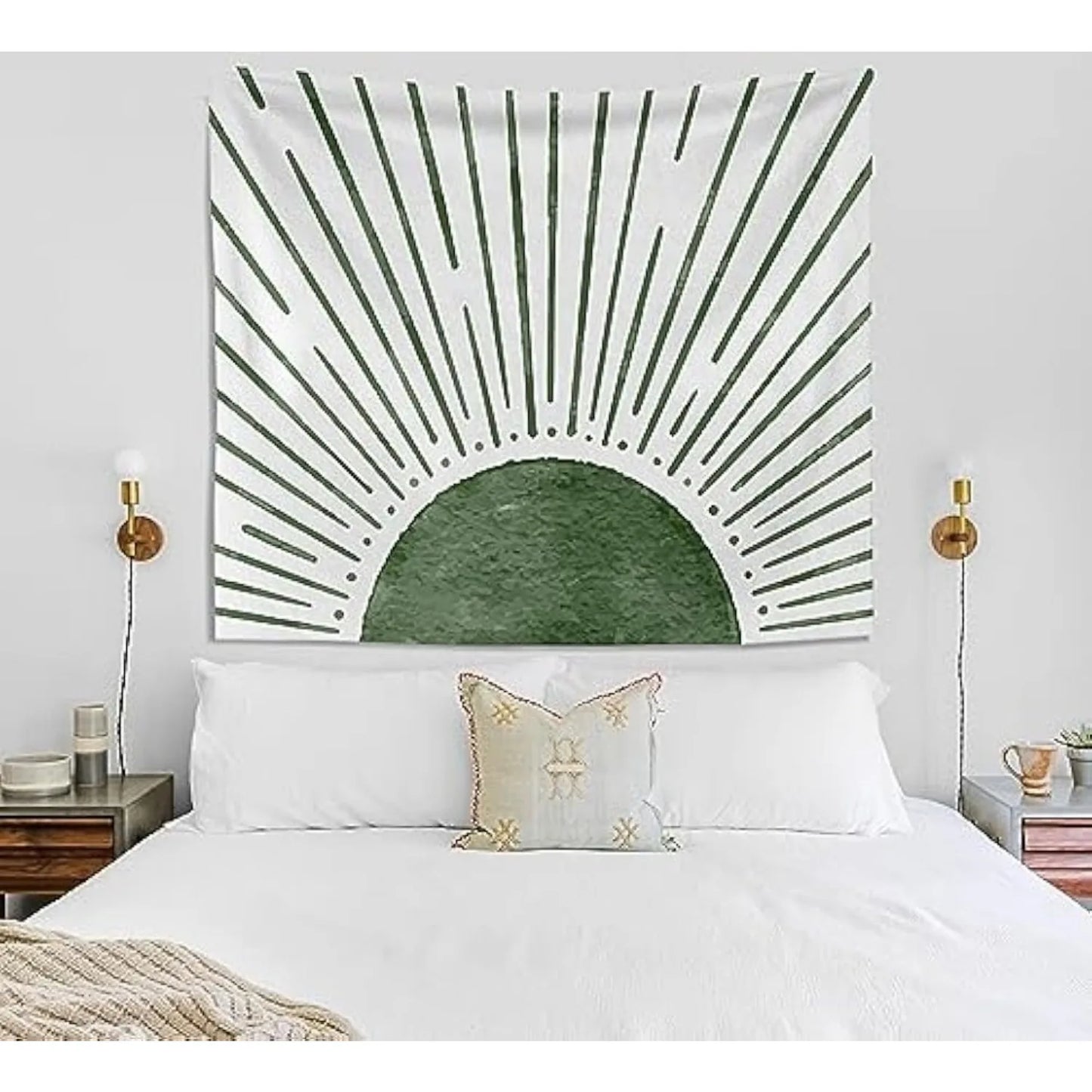 Sa134721b33c6438ca51763f2c8bf7cdah