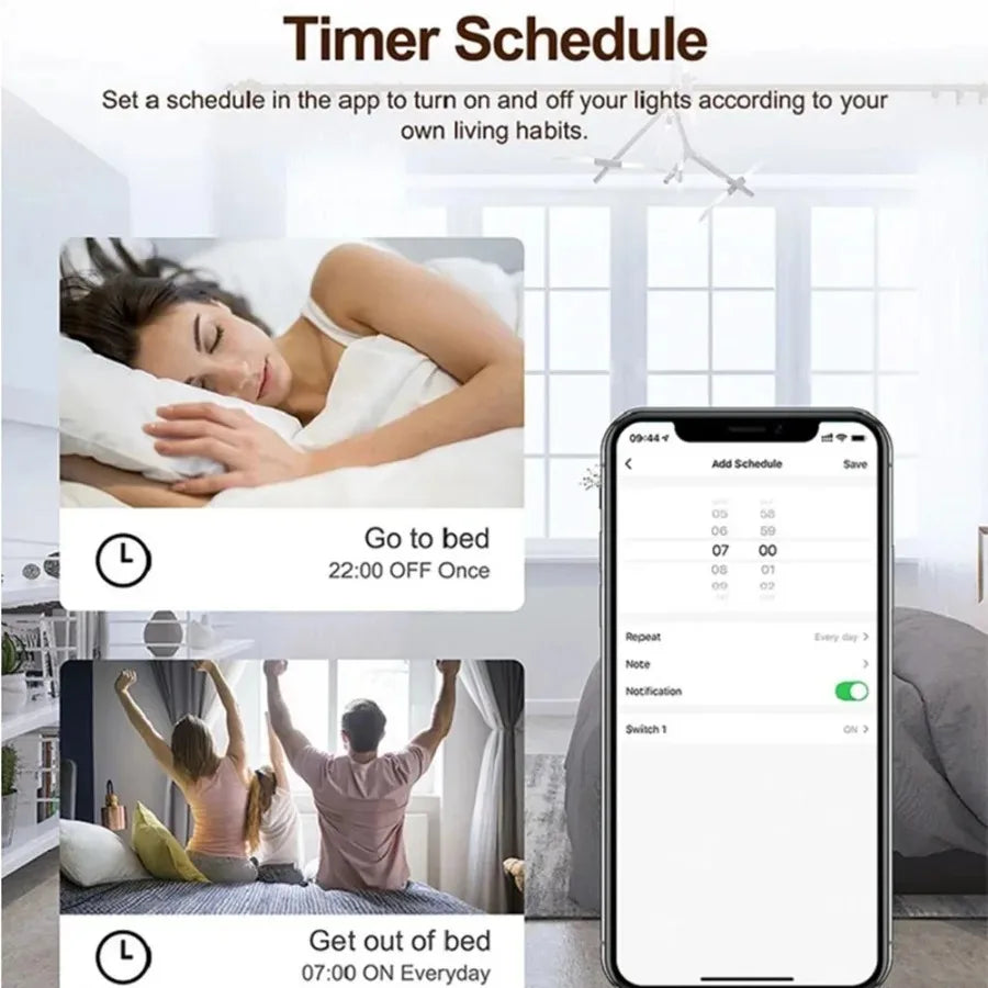 Sa14b96a3847b49068ac64079062a8736r