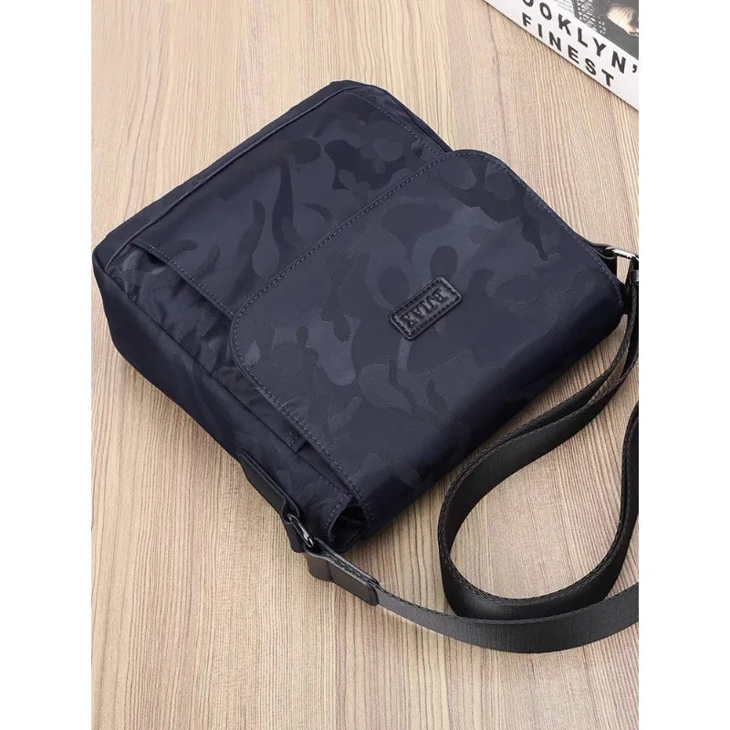 Sa1e7f941c65a43a9bf28b7db226ac947h