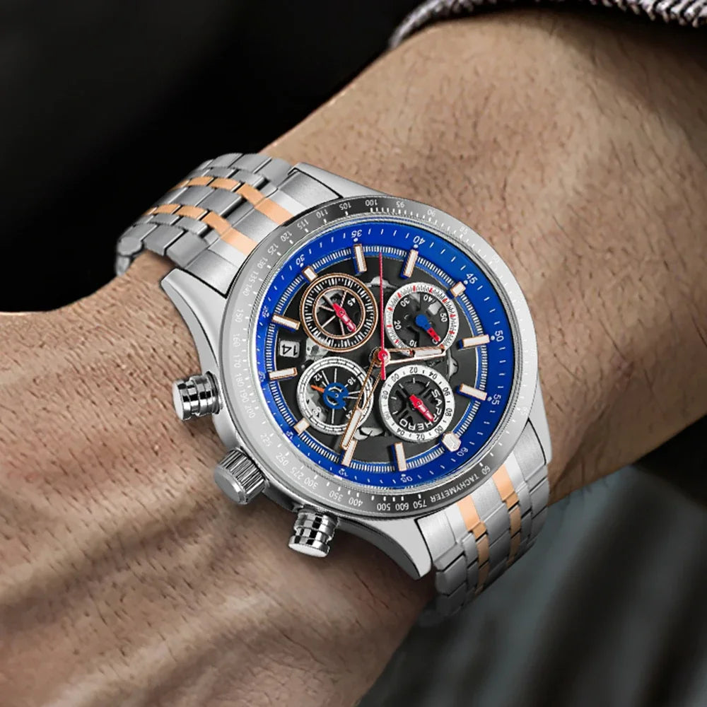 Sa28027c2c06445cb80d6d4edc5832420n