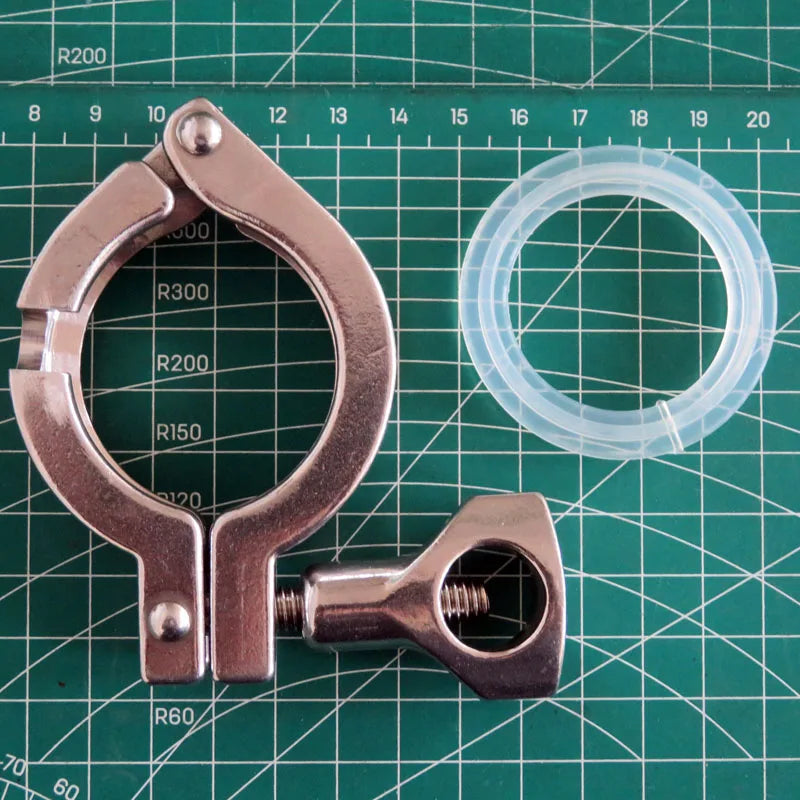 Sa3fc4bafb66f46219913af296417424an