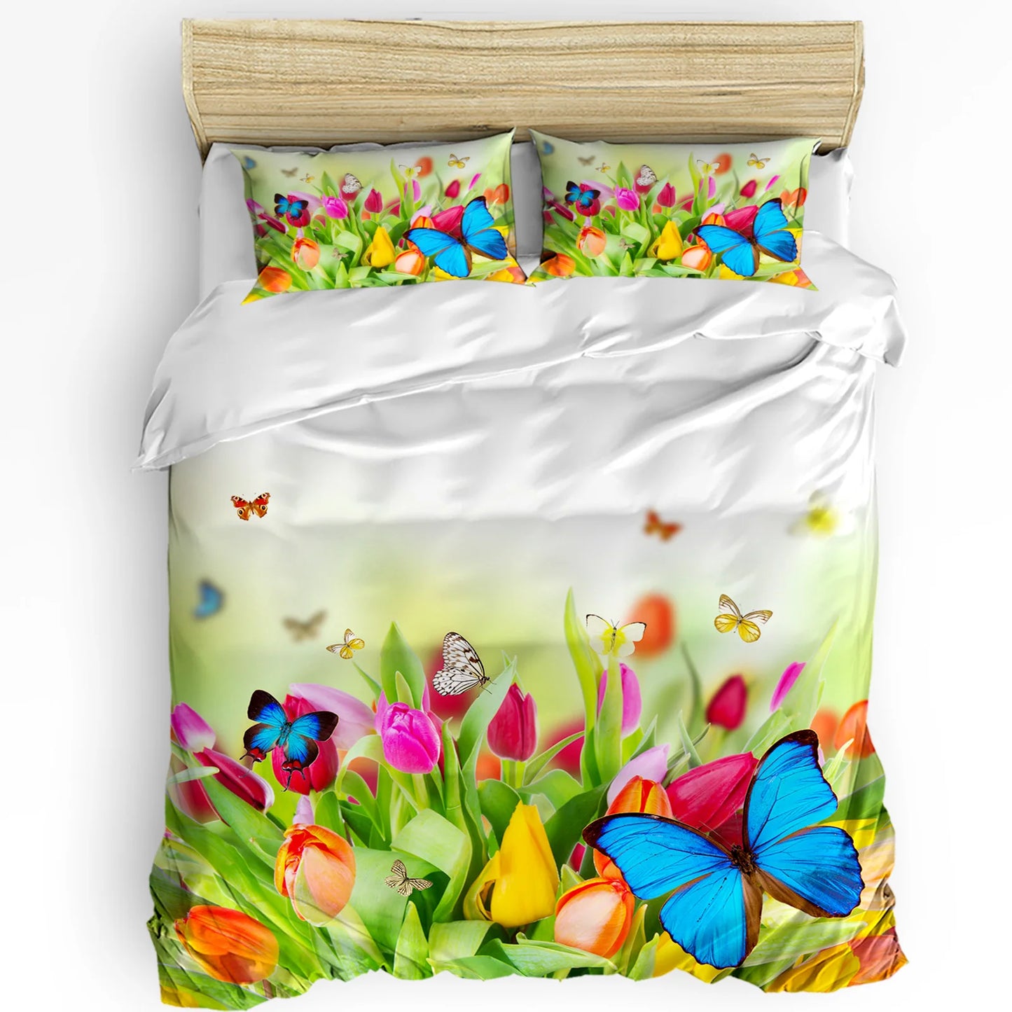 Sa4307ba6408f4927b76177488e5a6c028