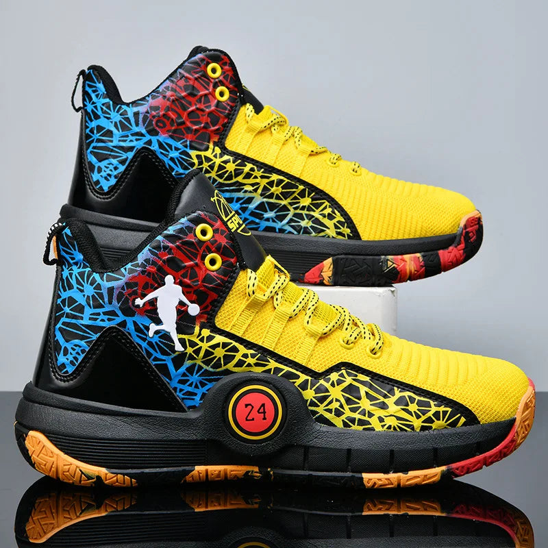 Sa4c8e9b9b2074233a92008dfbf5f7745V