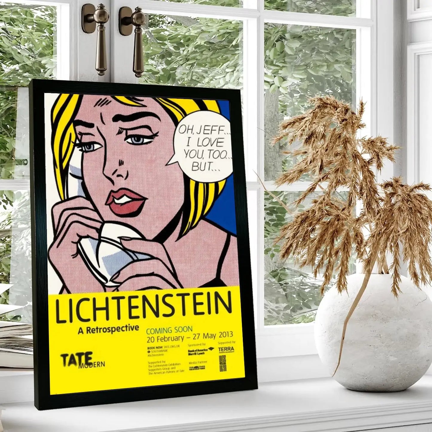 Sa5db7ff85aae4dc5bab7e147136392a3p