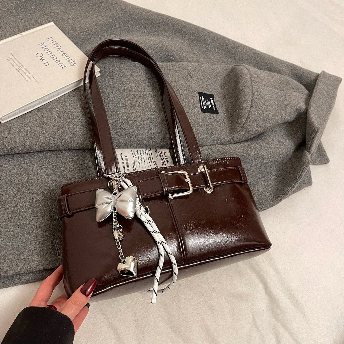 Sa67f698d15174c87a5a45bebf279fa9dz