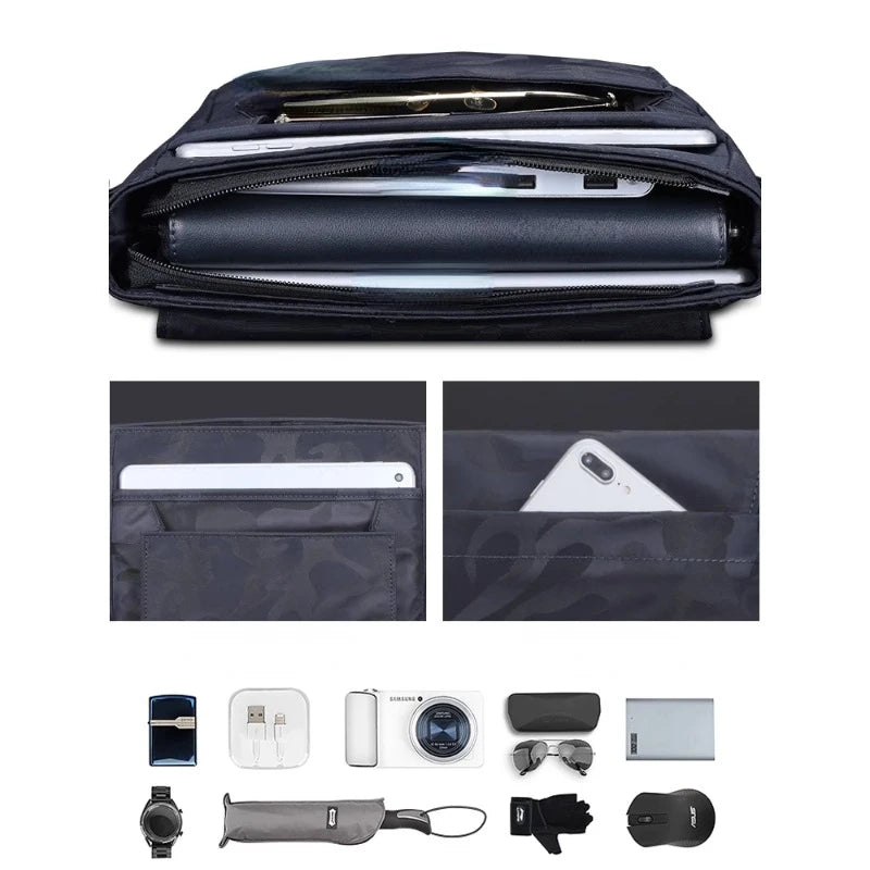 Sa6ad890d23374303a9cf4ce49f5e769am