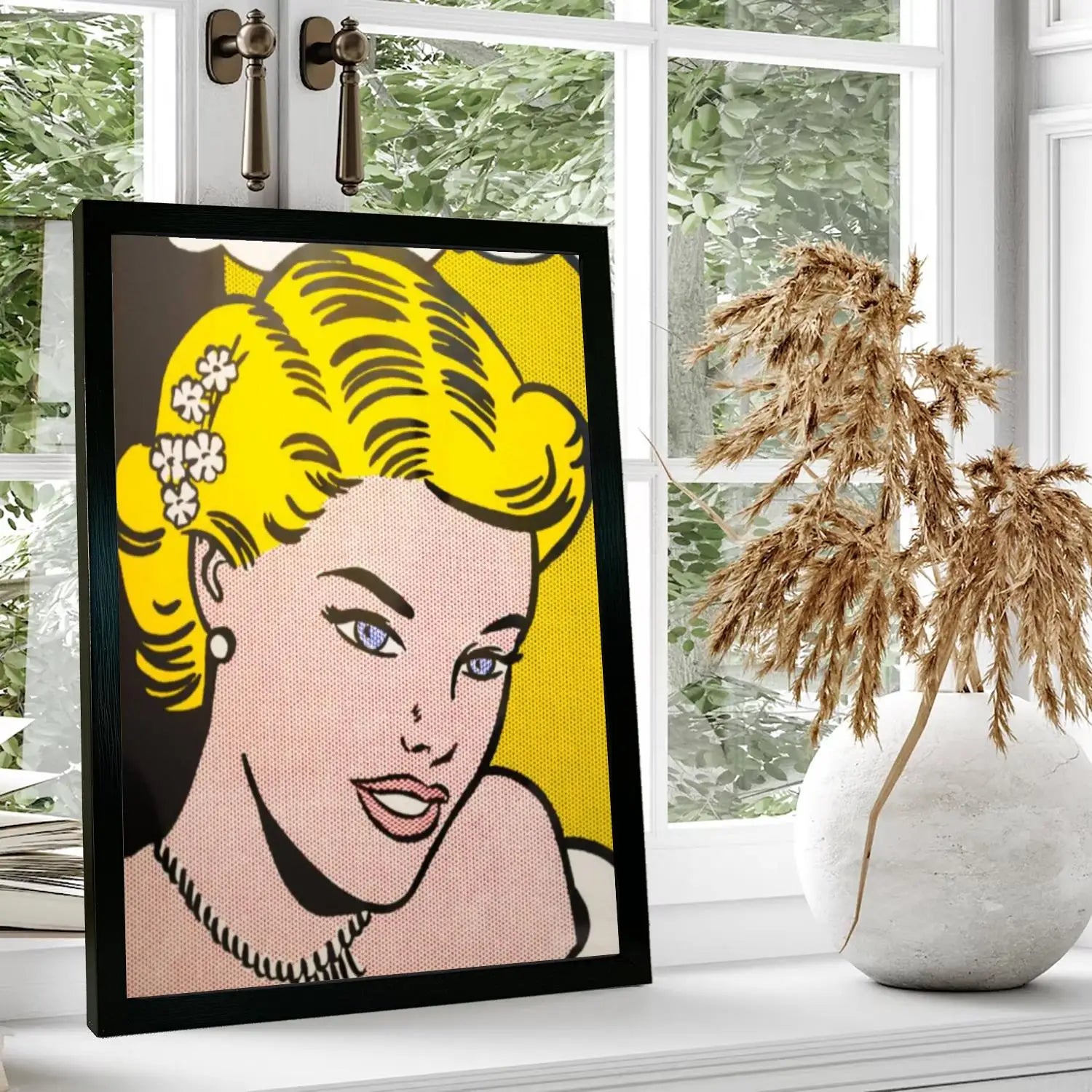 Sa6adc2c874b24ee3a68928c7c20192a2I