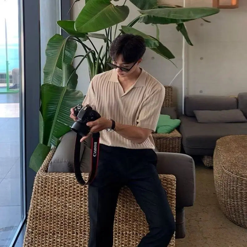 Sa770abf9ddbc4120ab41b89d675bd7dbc