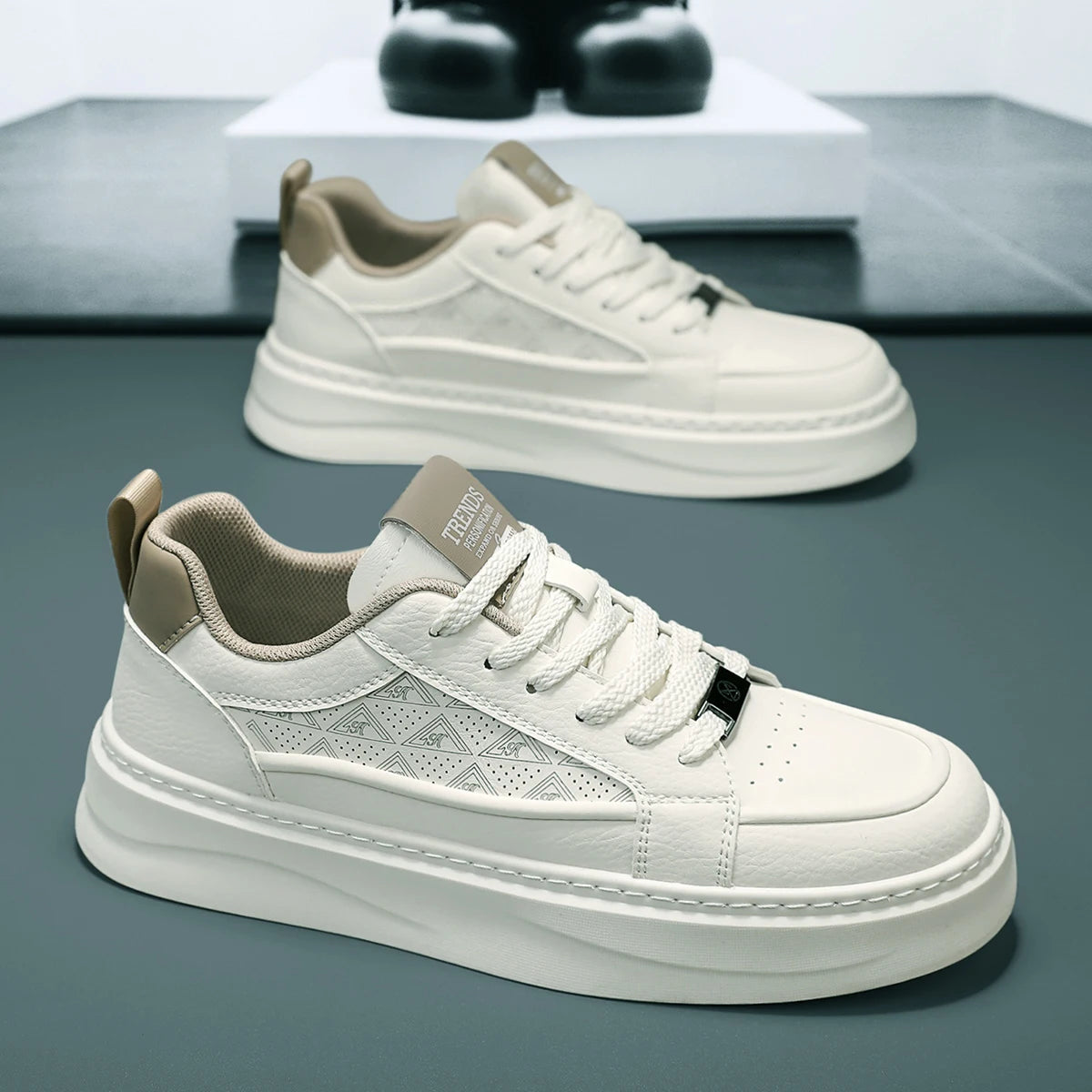 Sa770d595292644c0a5b776de8f4ea0d2C