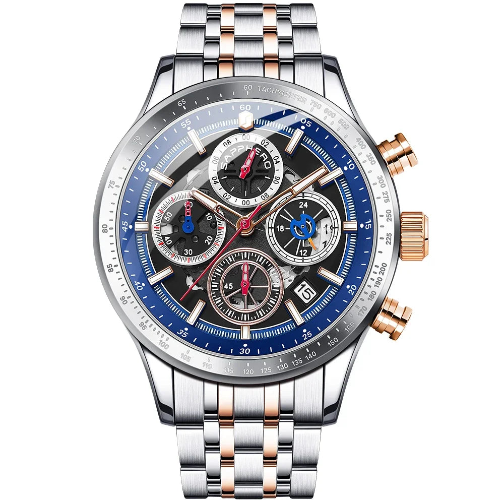 Sa9320f7a6afd4e1ebbfa1b9dcd0fb867O