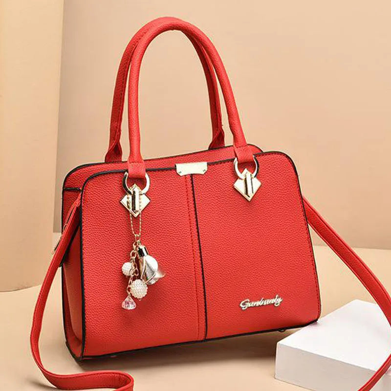 Sa94c5d16f989412ca509e1085d9ec99eR