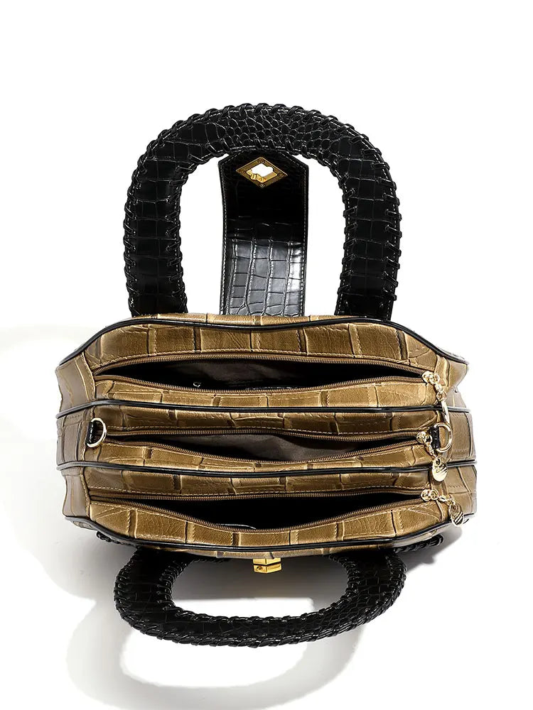 Sa9a1b6d3d7124baa9c64292453193b31o