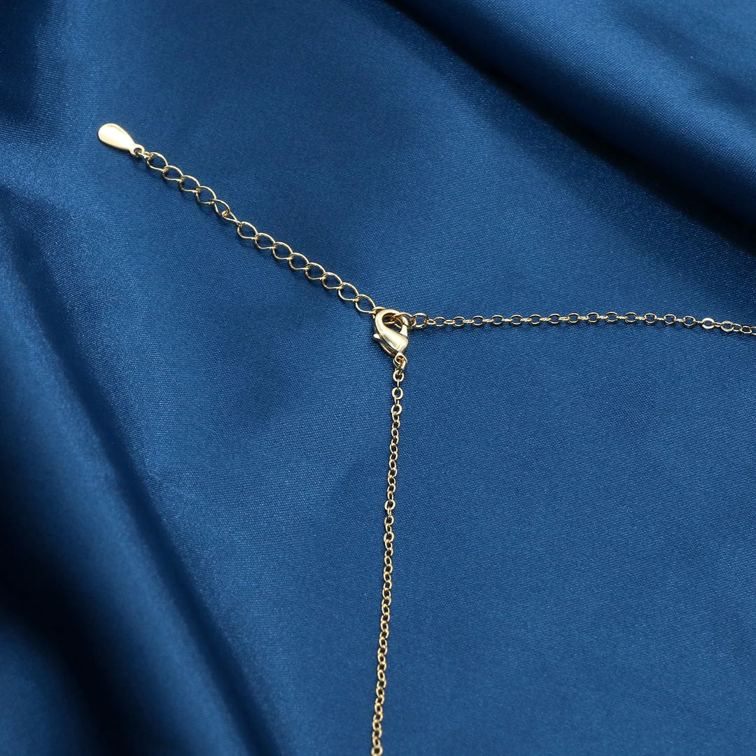 Saa03c7a4b35c40ffbc1692c33a24e9807