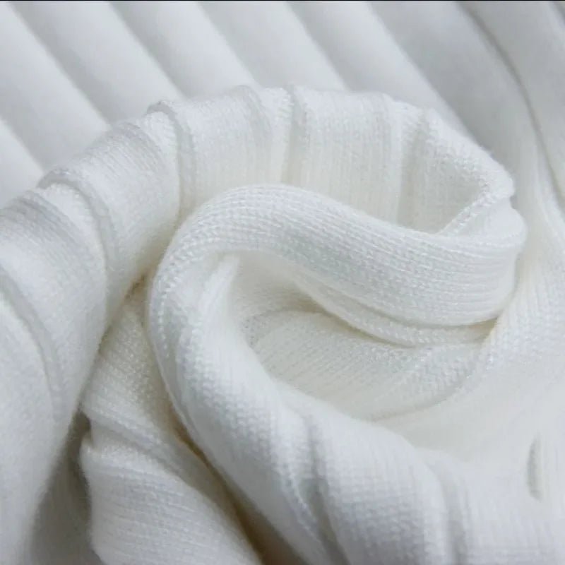 Saa0eb903aeeb4315bda146237ba9d795B