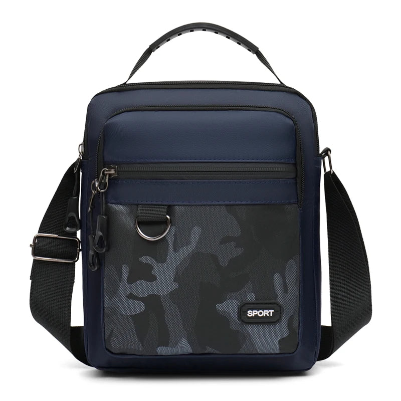 Sab5d7bcd5d2646f692bca8c8841e3640i